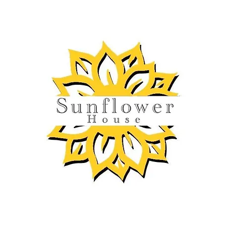 Sunflower House Rome Exterior photo